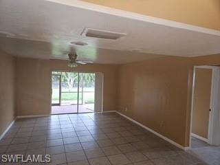 1028 Se 24th Ave A Property Photo 4