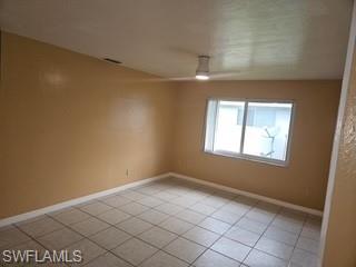 1028 Se 24th Ave A Property Photo 5