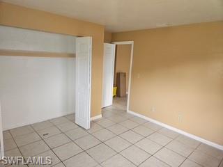1028 Se 24th Ave A Property Photo 6