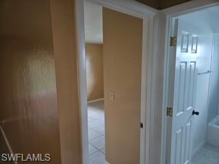 1028 Se 24th Ave A Property Photo 7
