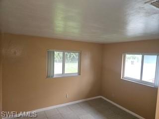 1028 Se 24th Ave A Property Photo 8