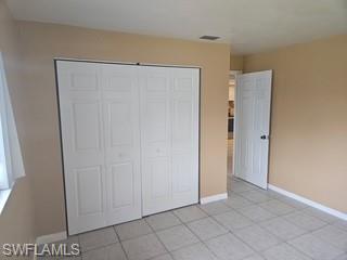 1028 Se 24th Ave A Property Photo 10