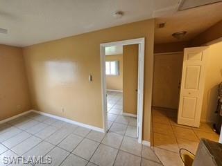 1028 Se 24th Ave A Property Photo 11