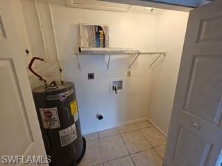1028 Se 24th Ave A Property Photo 12
