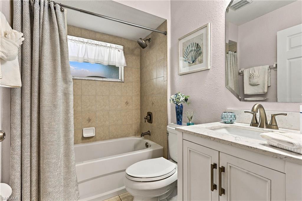1131 Nw 28th Pl Property Photo 20