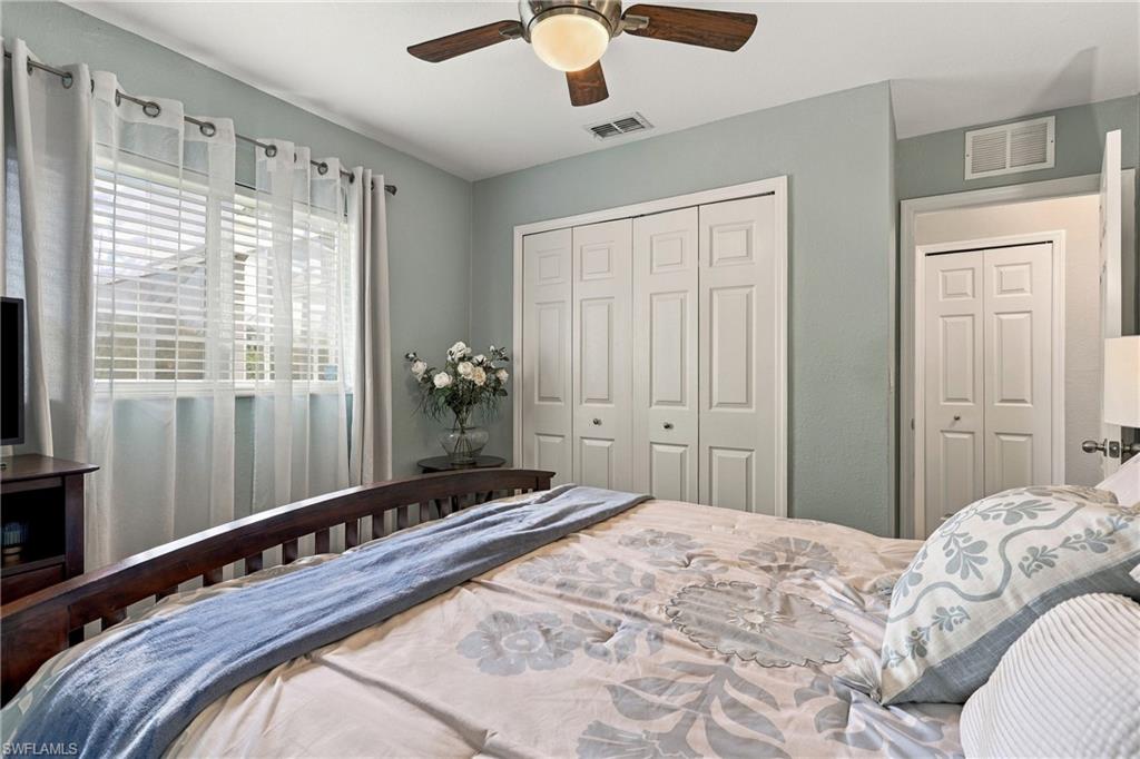 1131 Nw 28th Pl Property Photo 22