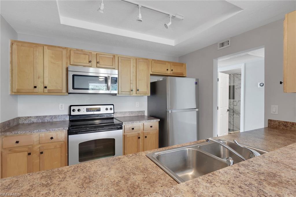 3322 N Key Dr 3 Property Photo 6
