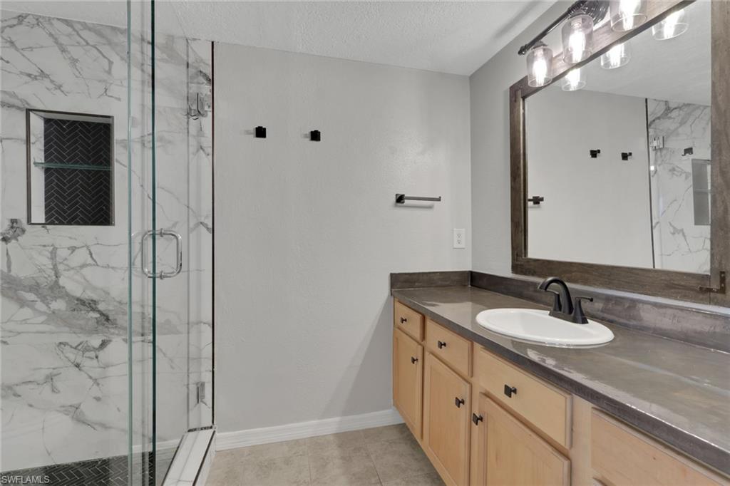3322 N Key Dr 3 Property Photo 7