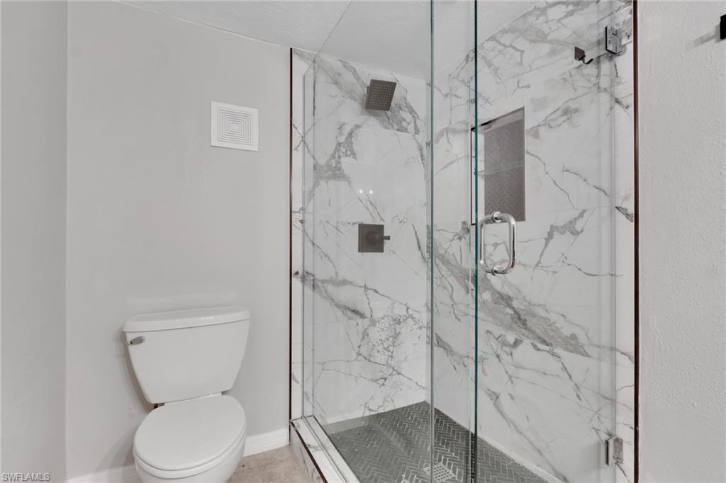3322 N Key Dr 3 Property Photo 9