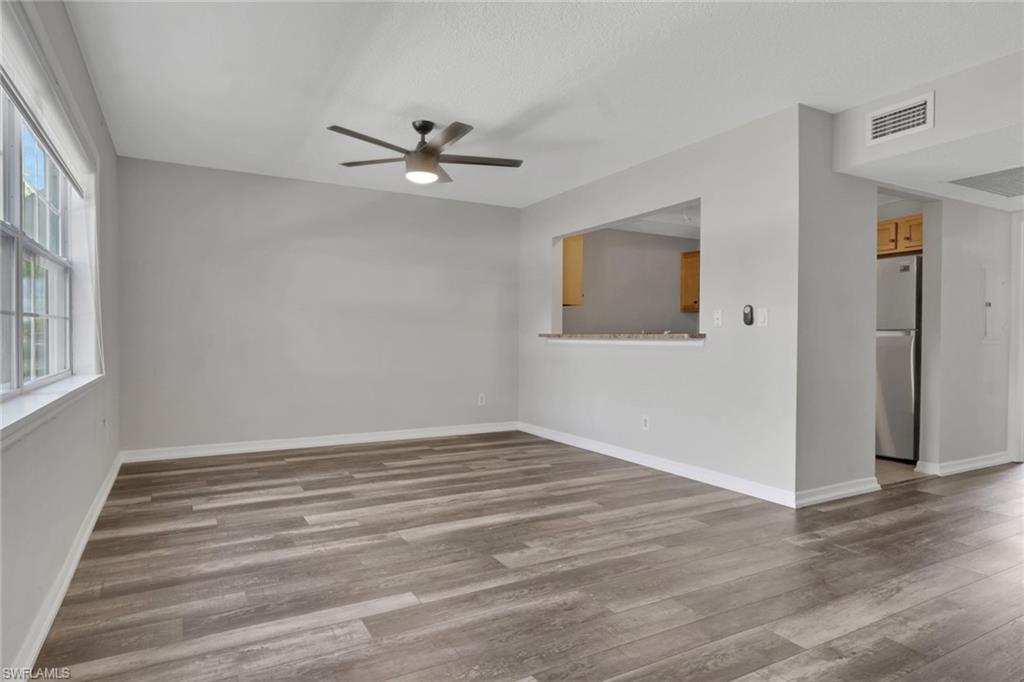 3322 N Key Dr 3 Property Photo 10