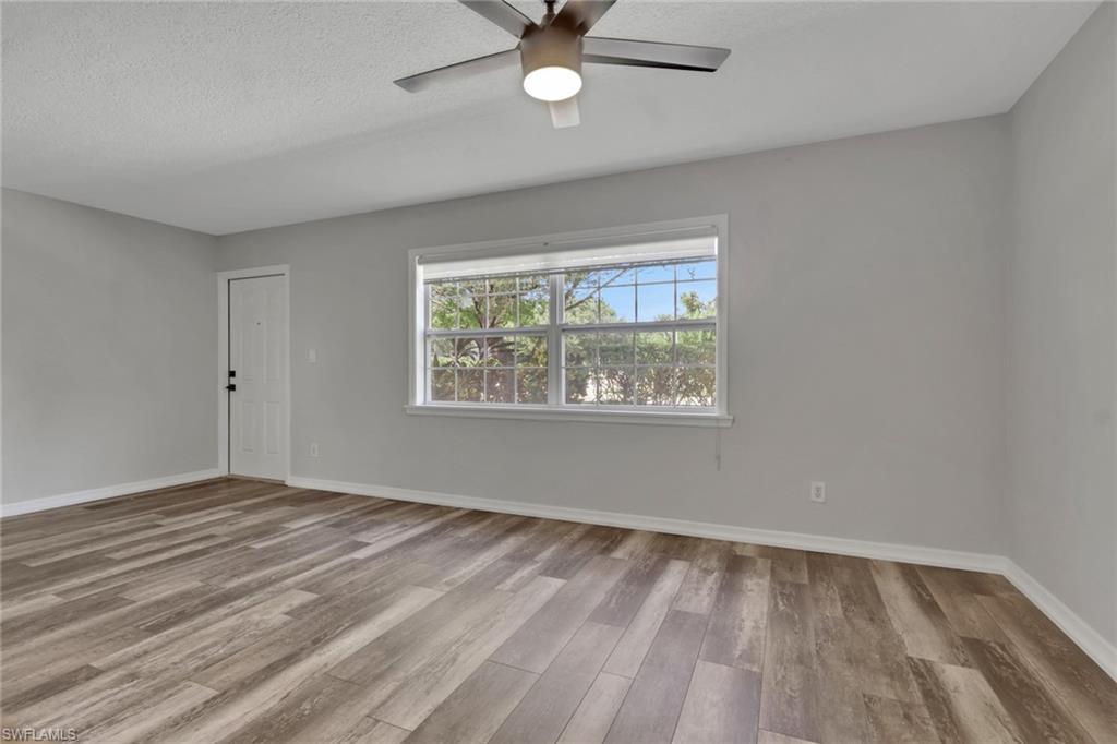 3322 N Key Dr 3 Property Photo 12