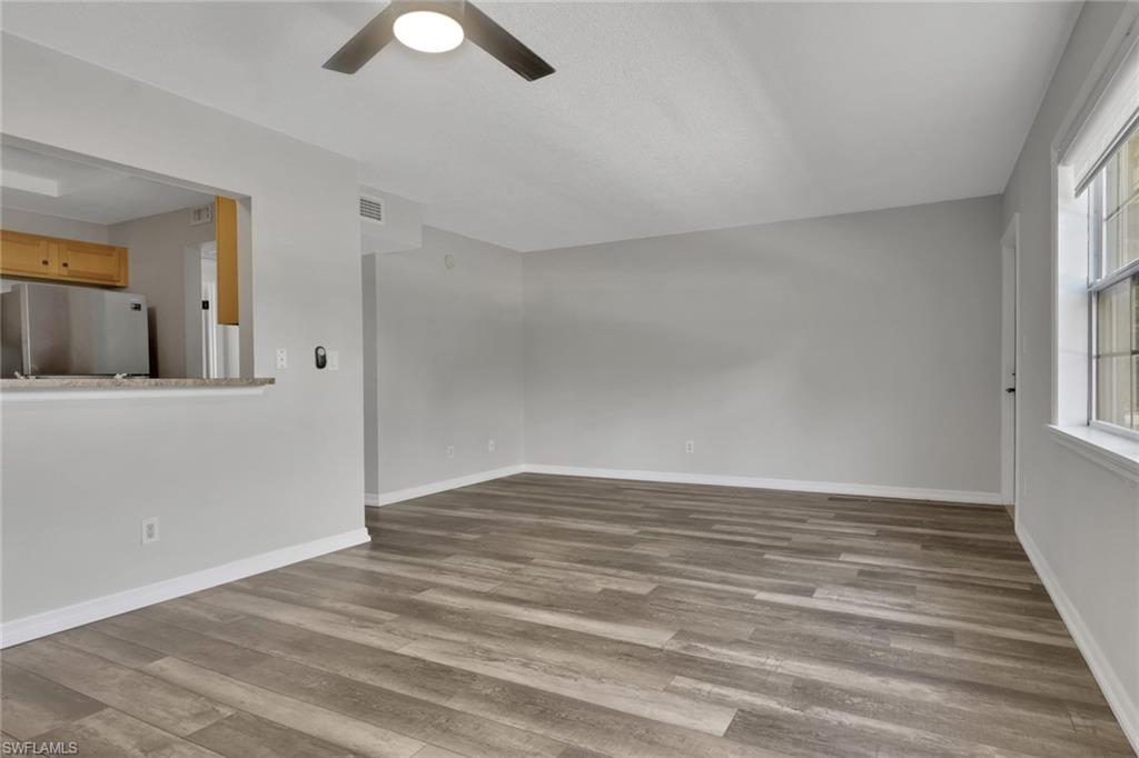 3322 N Key Dr 3 Property Photo 12
