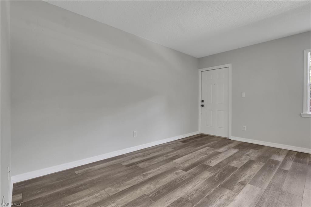 3322 N Key Dr 3 Property Photo 13