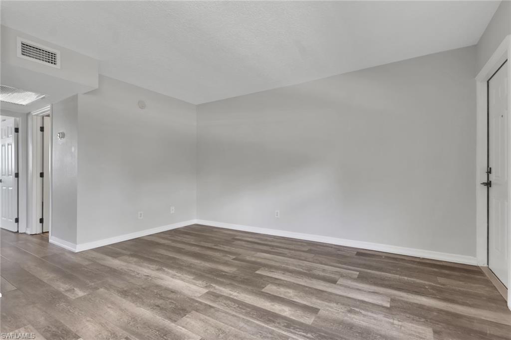 3322 N Key Dr 3 Property Photo 14