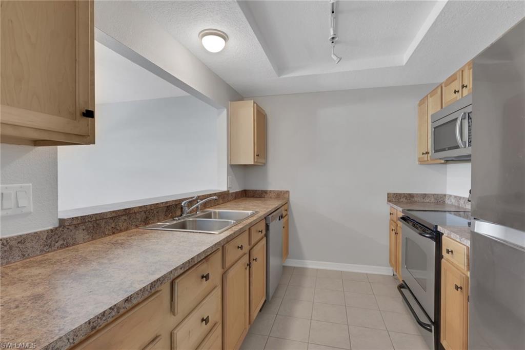 3322 N Key Dr 3 Property Photo 16