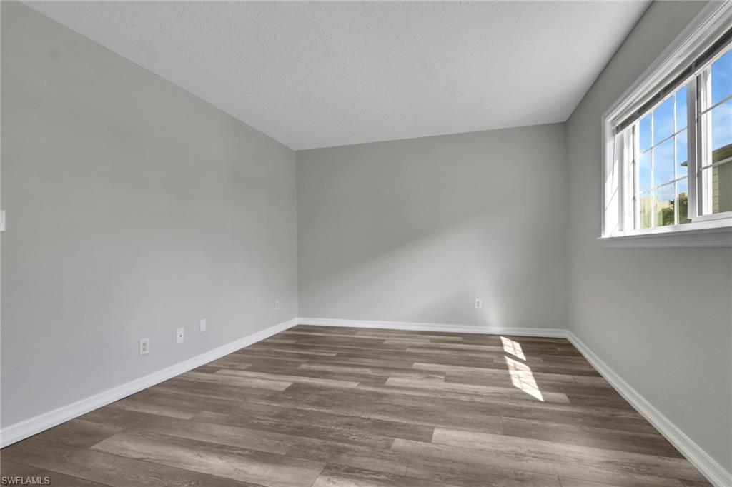 3322 N Key Dr 3 Property Photo 17