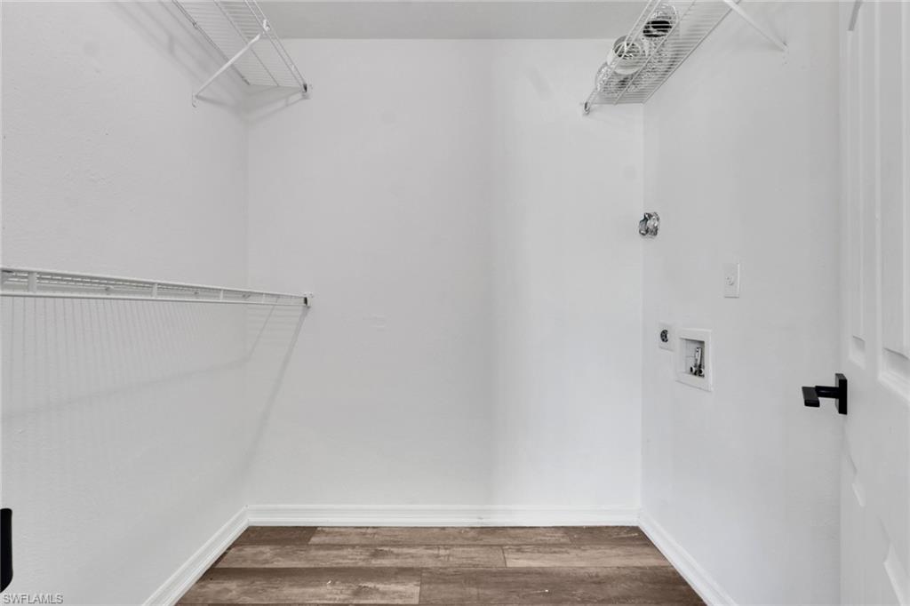 3322 N Key Dr 3 Property Photo 20