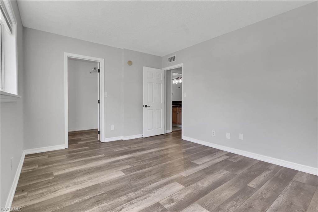 3322 N Key Dr 3 Property Photo 20