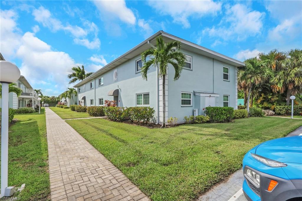 3322 N Key Dr 3 Property Photo 26
