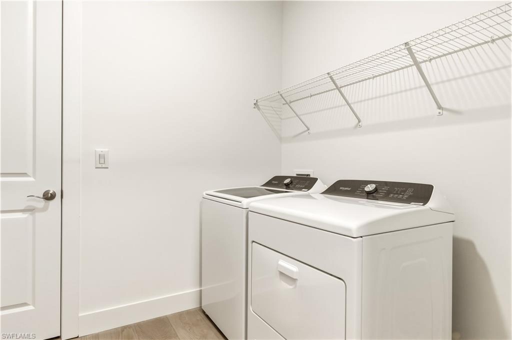 44456 Panther Dr Property Photo 17