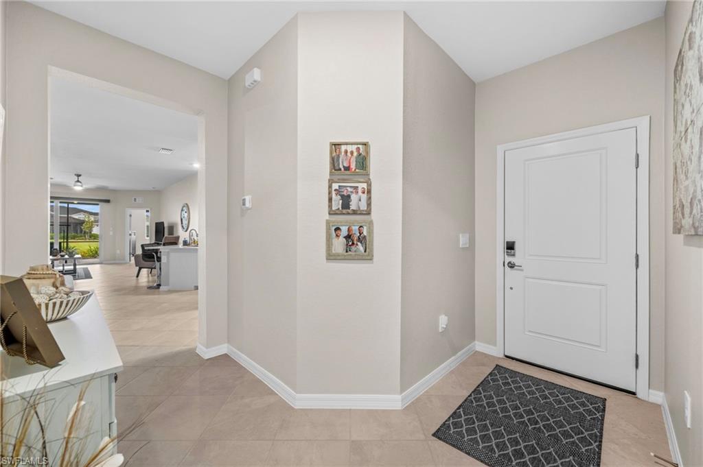 14939 Anchorage Rd Property Photo 29