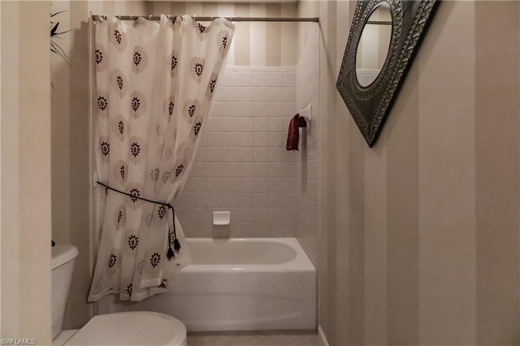 3011 Meandering Way 202 Property Photo 36