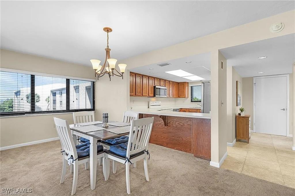 4160 Steamboat Bend E 406 Property Photo 2