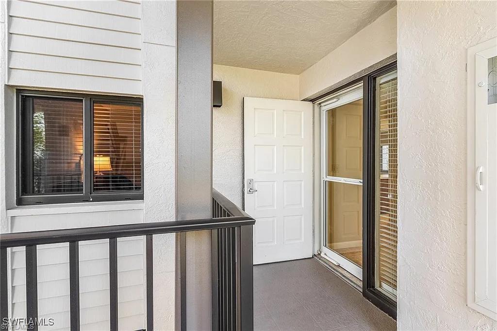 4160 Steamboat Bend E 406 Property Photo 4