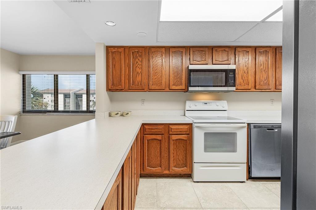 4160 Steamboat Bend E 406 Property Photo 5