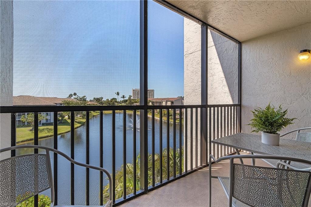 4160 Steamboat Bend E 406 Property Photo 10