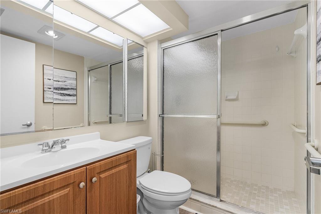 4160 Steamboat Bend E 406 Property Photo 14