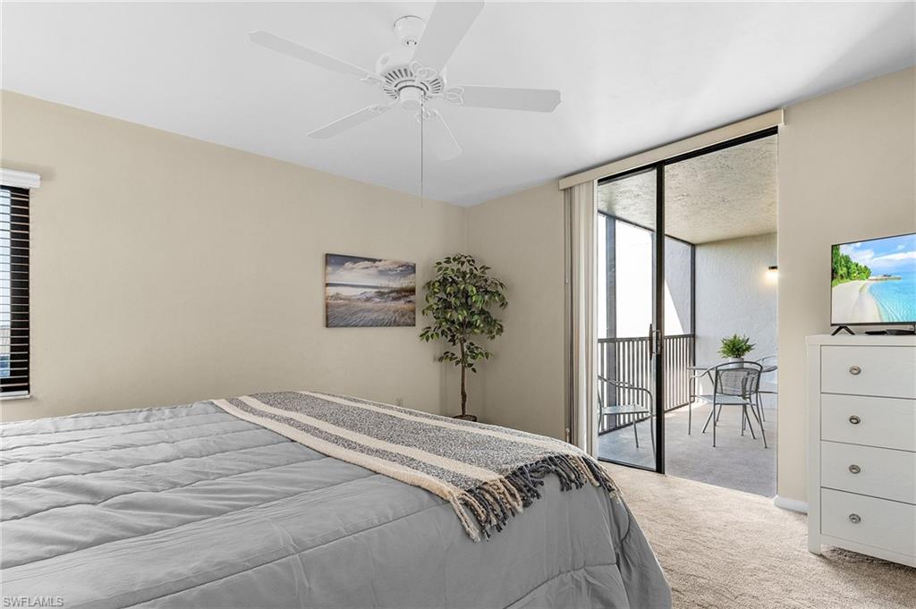 4160 Steamboat Bend E 406 Property Photo 18