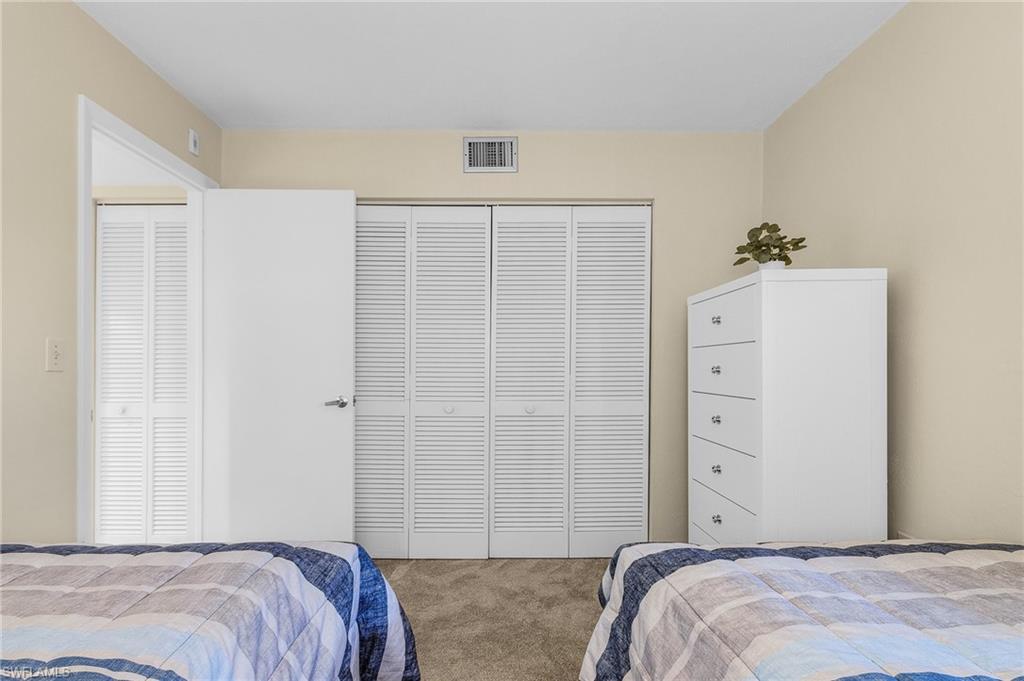 4160 Steamboat Bend E 406 Property Photo 19
