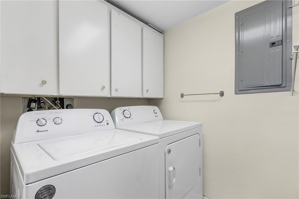 4160 Steamboat Bend E 406 Property Photo 20