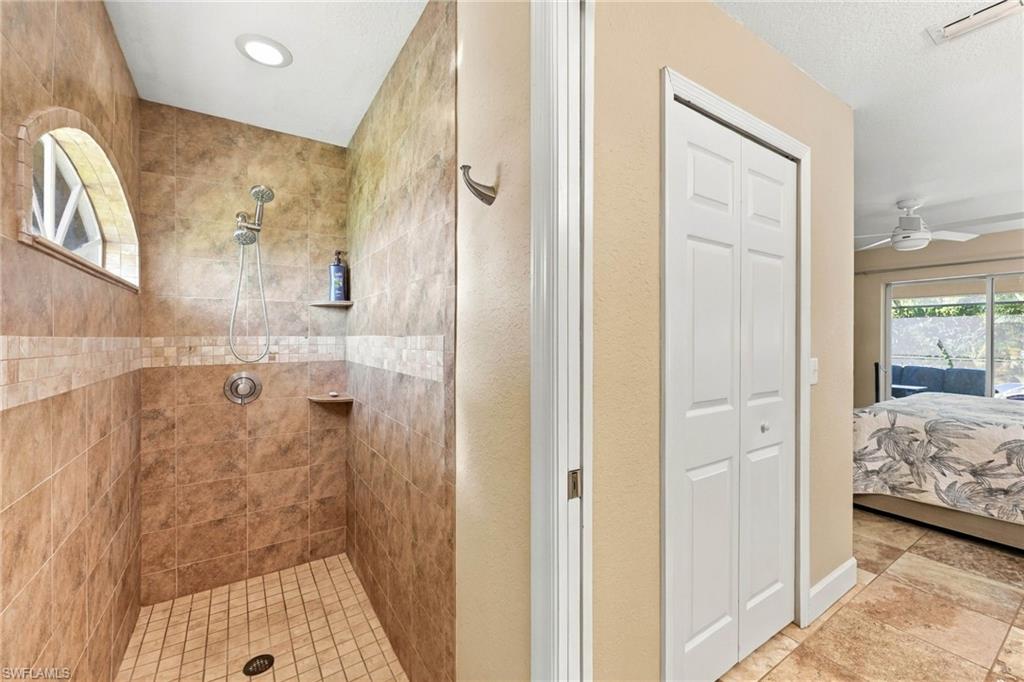 4626 Sw 23rd Ave Property Photo 16