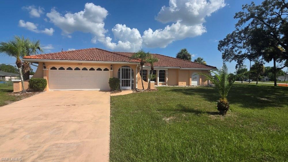 137 Dania Cir Property Photo 1