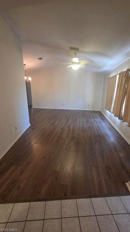 137 Dania Cir Property Photo 2