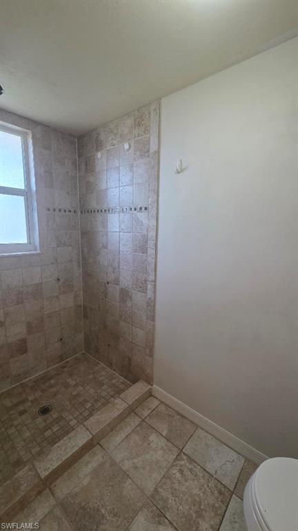 137 Dania Cir Property Photo 8
