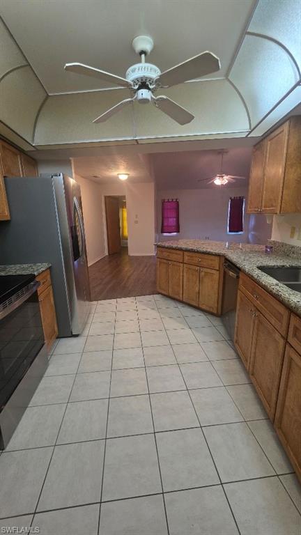 137 Dania Cir Property Photo 10