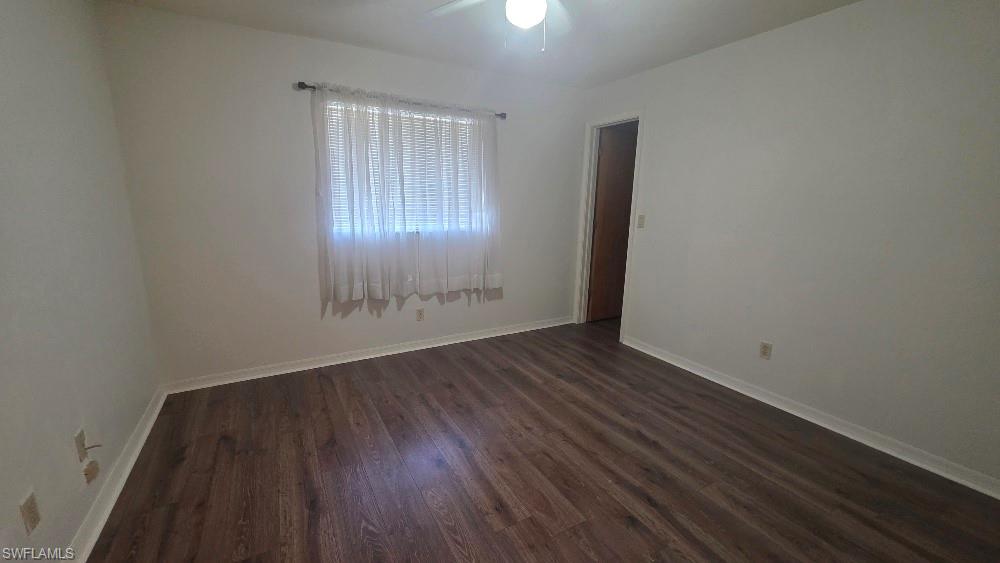 137 Dania Cir Property Photo 12