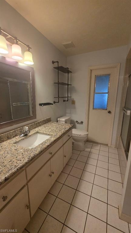 137 Dania Cir Property Photo 13