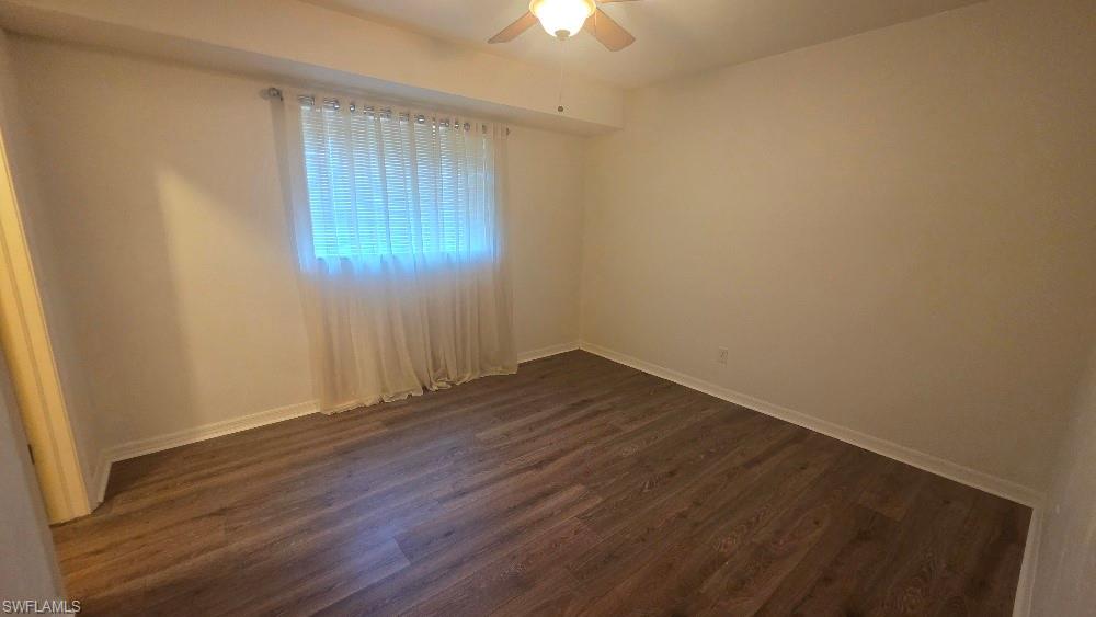 137 Dania Cir Property Photo 14