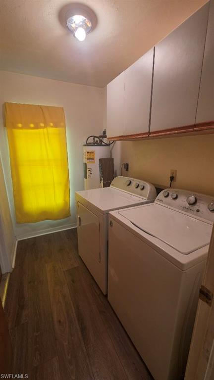 137 Dania Cir Property Photo 15