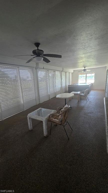 137 Dania Cir Property Photo 16