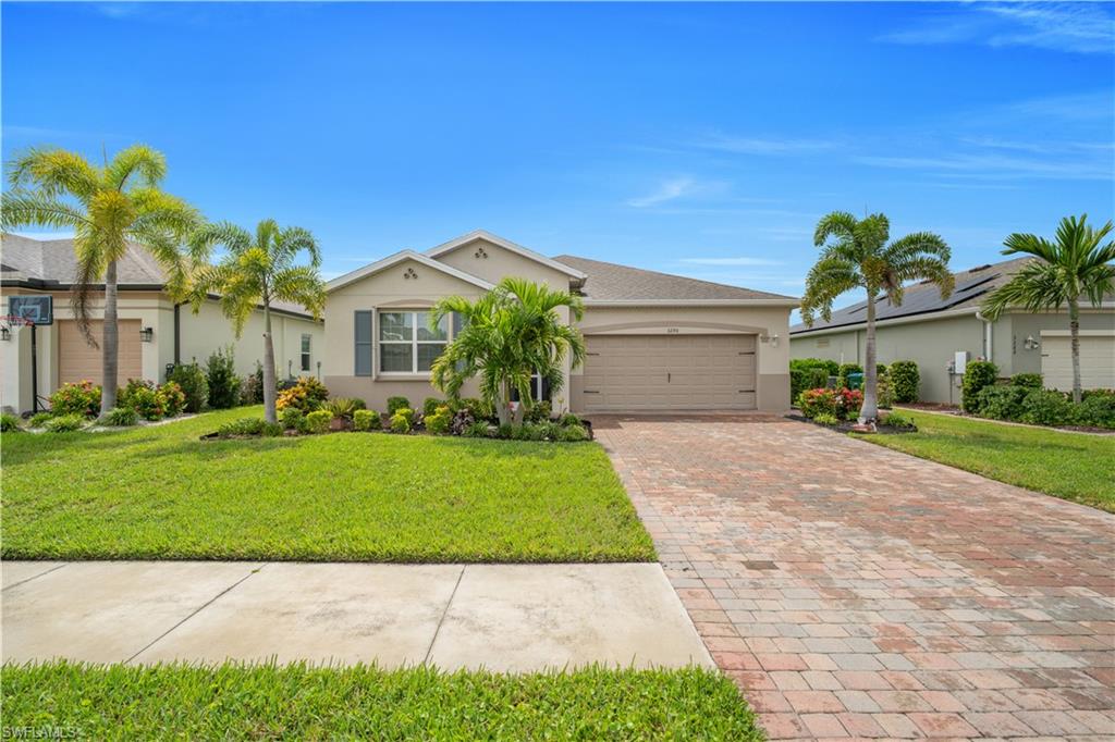 3290 Baravaldo Cir Property Photo 5
