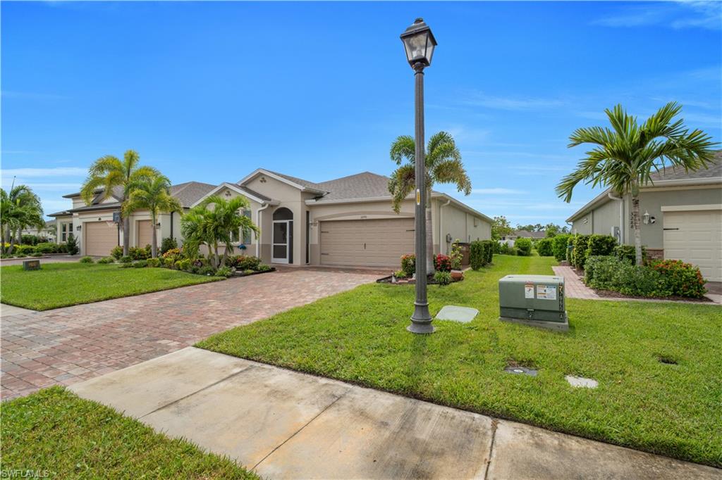 3290 Baravaldo Cir Property Photo 6