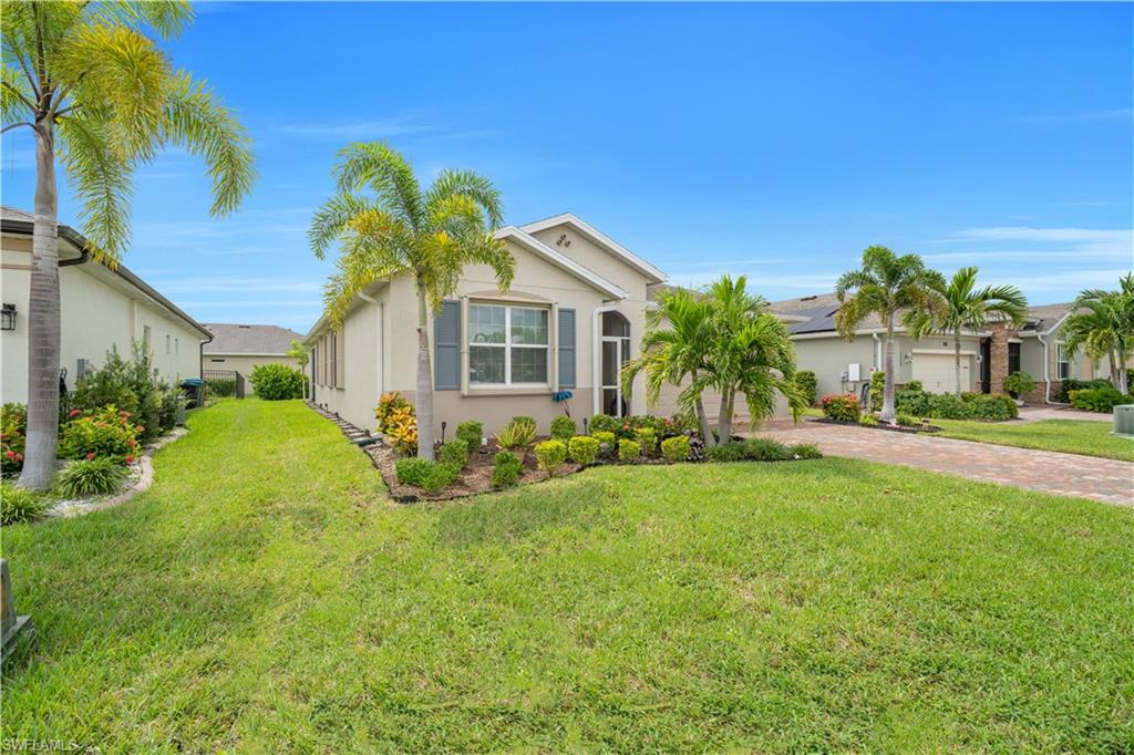 3290 Baravaldo Cir Property Photo 7