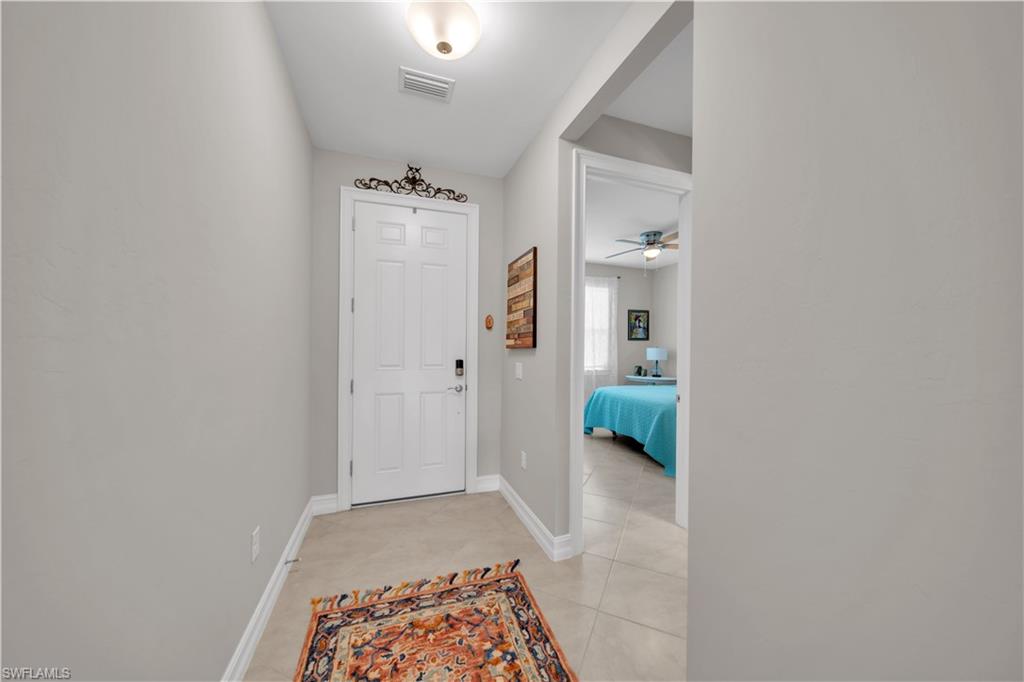 3290 Baravaldo Cir Property Photo 8