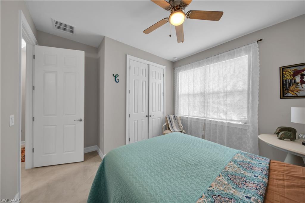 3290 Baravaldo Cir Property Photo 10