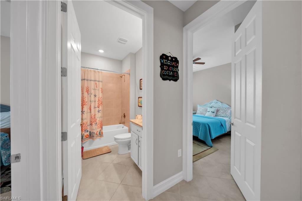 3290 Baravaldo Cir Property Photo 12